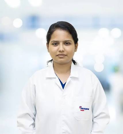 Dr Lingeswaran